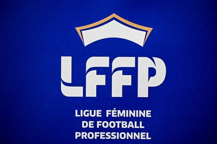 LFFP, la FFF introduit la Ligue Féminine de Football Professionnel