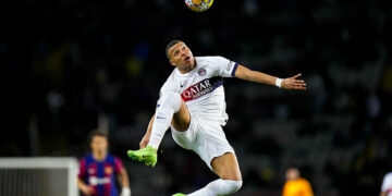 Le PSG soigne ses comptes