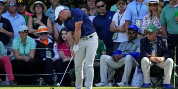 Rory McIlroy refuse un pont d’or
