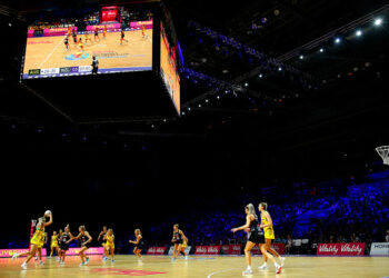 World Netball interdit la participation des femmes transgenres