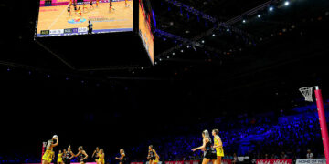 World Netball interdit la participation des femmes transgenres