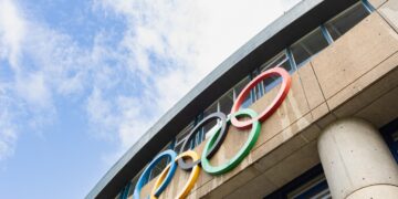 La piscine Georges-Vallerey retrouve ses nageurs