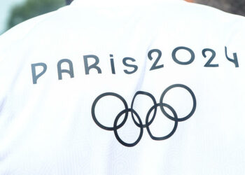 Des « ajustements » à l’étude pour la rentrée scolaire