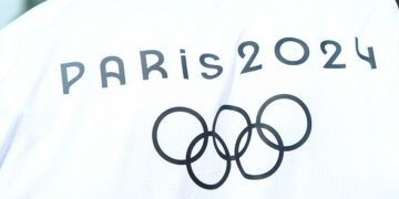 Des « ajustements » à l’étude pour la rentrée scolaire