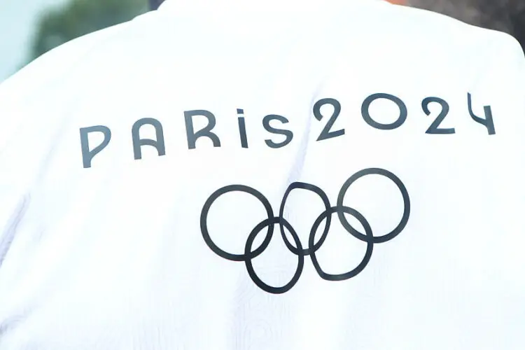 Des « ajustements » à l’étude pour la rentrée scolaire