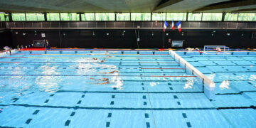 Suppression de l’obligation annuelle de vidange des piscine