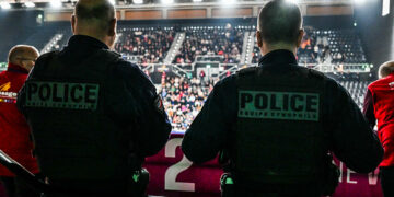 La préfecture de police lance un appel aux propriétaires