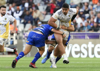 Vers une Coupe du monde des clubs en 2028