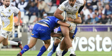 Vers une Coupe du monde des clubs en 2028