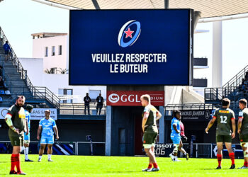 Provale veut accompagner les joueurs victimes de cyberharcèlement