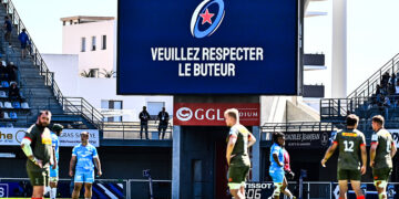 Provale veut accompagner les joueurs victimes de cyberharcèlement