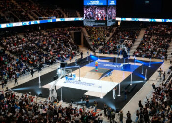 Les jeunes confessent de mauvaises habitudes alimentaires