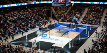 Les jeunes confessent de mauvaises habitudes alimentaires