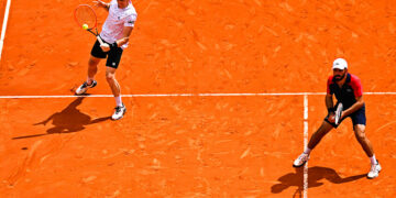 L’ATP veut ramener les joueurs de simple vers le double