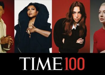 Qui sont les sportifs les plus influents du monde en 2024 ?