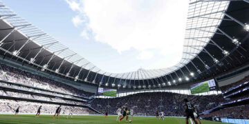 Pourquoi Tottenham est à la recherche d’investisseurs