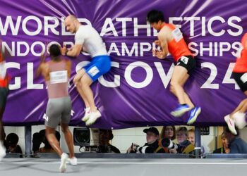 La Lettre de l’Economie du Sport n° 1604