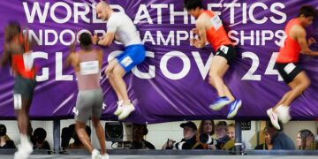 La Lettre de l’Economie du Sport n° 1604