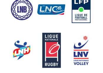 David Tebib réélu Président de l’ANLSP