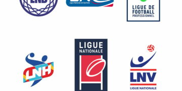 David Tebib réélu Président de l’ANLSP