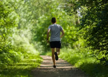 La Lettre de l’Economie du Sport n° 1607