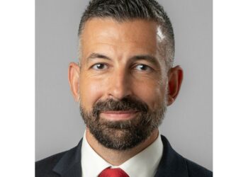 Nullité d’un contrat de formation professionnelle d’une fédération sportive