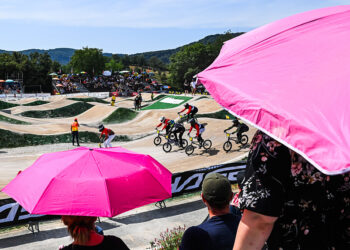 La commande publique d’équipements sportifs en forme olympique