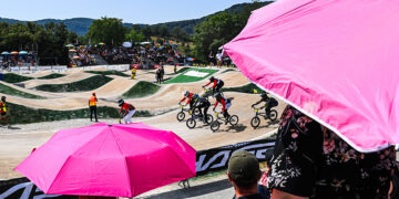 La commande publique d’équipements sportifs en forme olympique