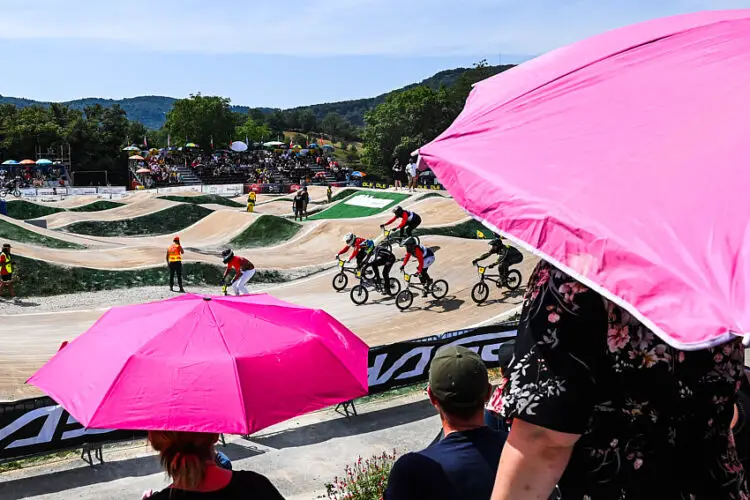 La commande publique d’équipements sportifs en forme olympique