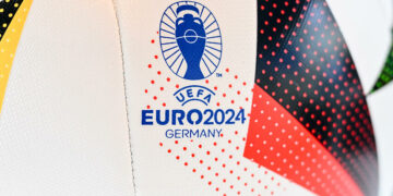 L’UEFA distribue des fonds pour le climat