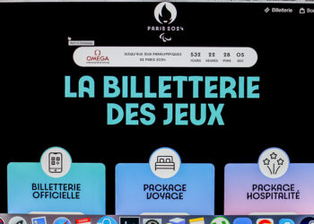 La Lettre de l’Economie du Sport n° 1608