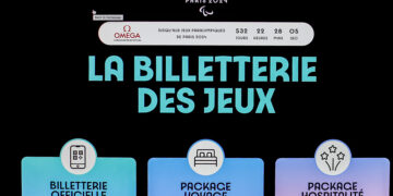 La Lettre de l’Economie du Sport n° 1608