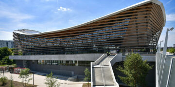 La grande inconnue des retombées économiques des Jeux de Paris 2024