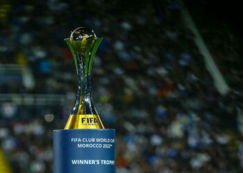 Les ligues et le syndicat des joueurs menacent