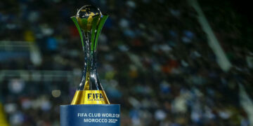 Les ligues et le syndicat des joueurs menacent