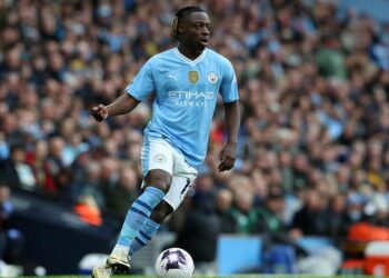 L’UNFP mis en défaut dans l’affaire Panini