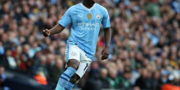 L’UNFP mis en défaut dans l’affaire Panini