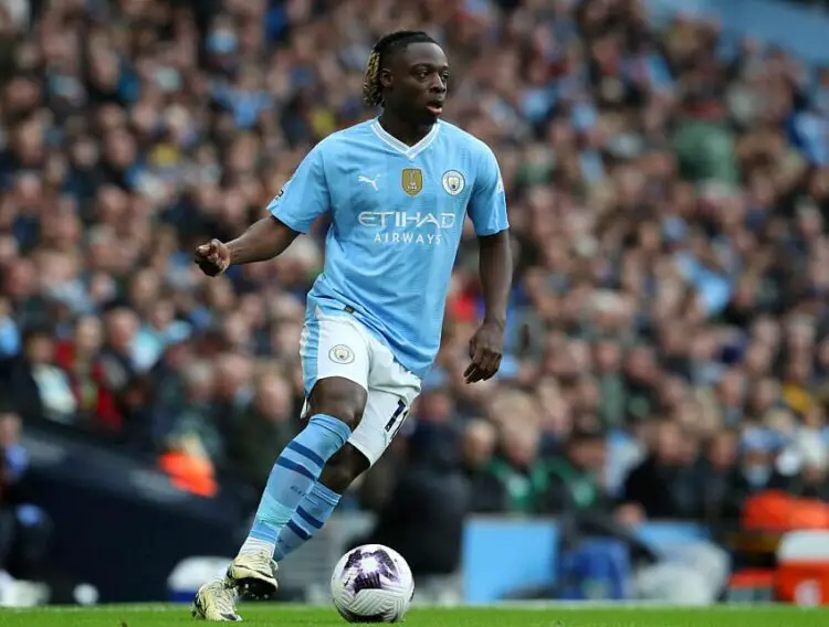 L’UNFP mis en défaut dans l’affaire Panini