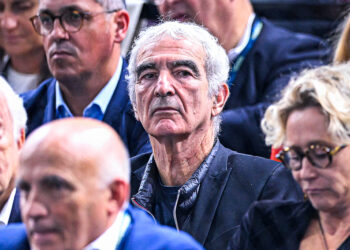 Changement à la tête de l’UNECATEF