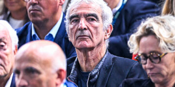 Changement à la tête de l’UNECATEF