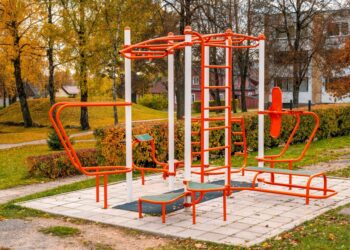 La Lettre de l’Economie du Sport n° 1609