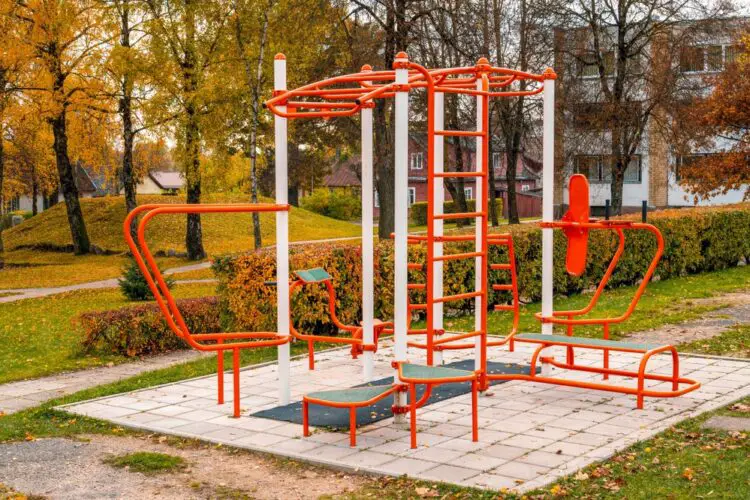 La Lettre de l’Economie du Sport n° 1609