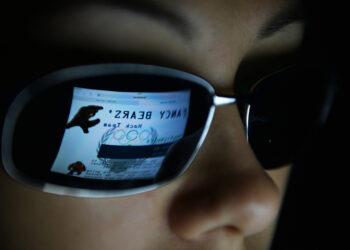 Paris 2024 : il faudra faire avec les cyberattaques