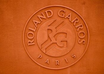 La Lettre du Sport n° 1222