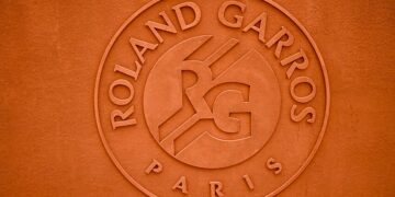 La Lettre du Sport n° 1222