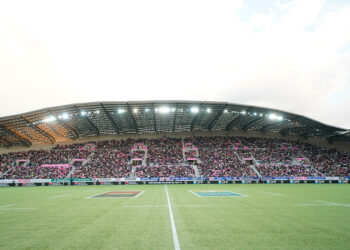 Le Paris FC lorgne sur Jean Bouin