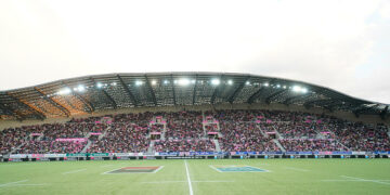 Le Paris FC lorgne sur Jean Bouin