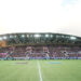 Le Paris FC lorgne sur Jean Bouin