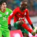 Lassana Diarra, l’épine dans le pied de la FIFA
