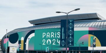 Lille se prépare à accueillir 100.000 personnes supplémentaires par jour